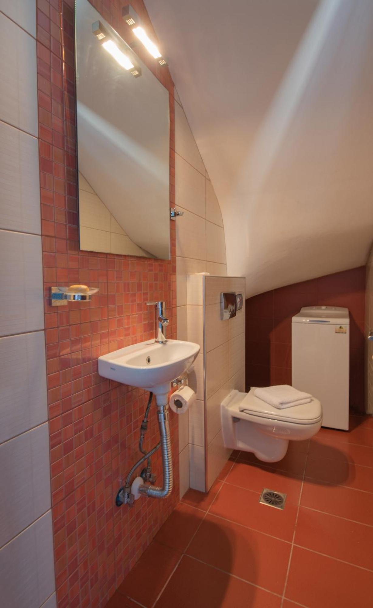 Aegiali Sea View Villa Gennadi Extérieur photo